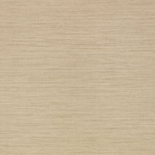 Romo | Ciro Abaca Embossed Wallcovering – Oat