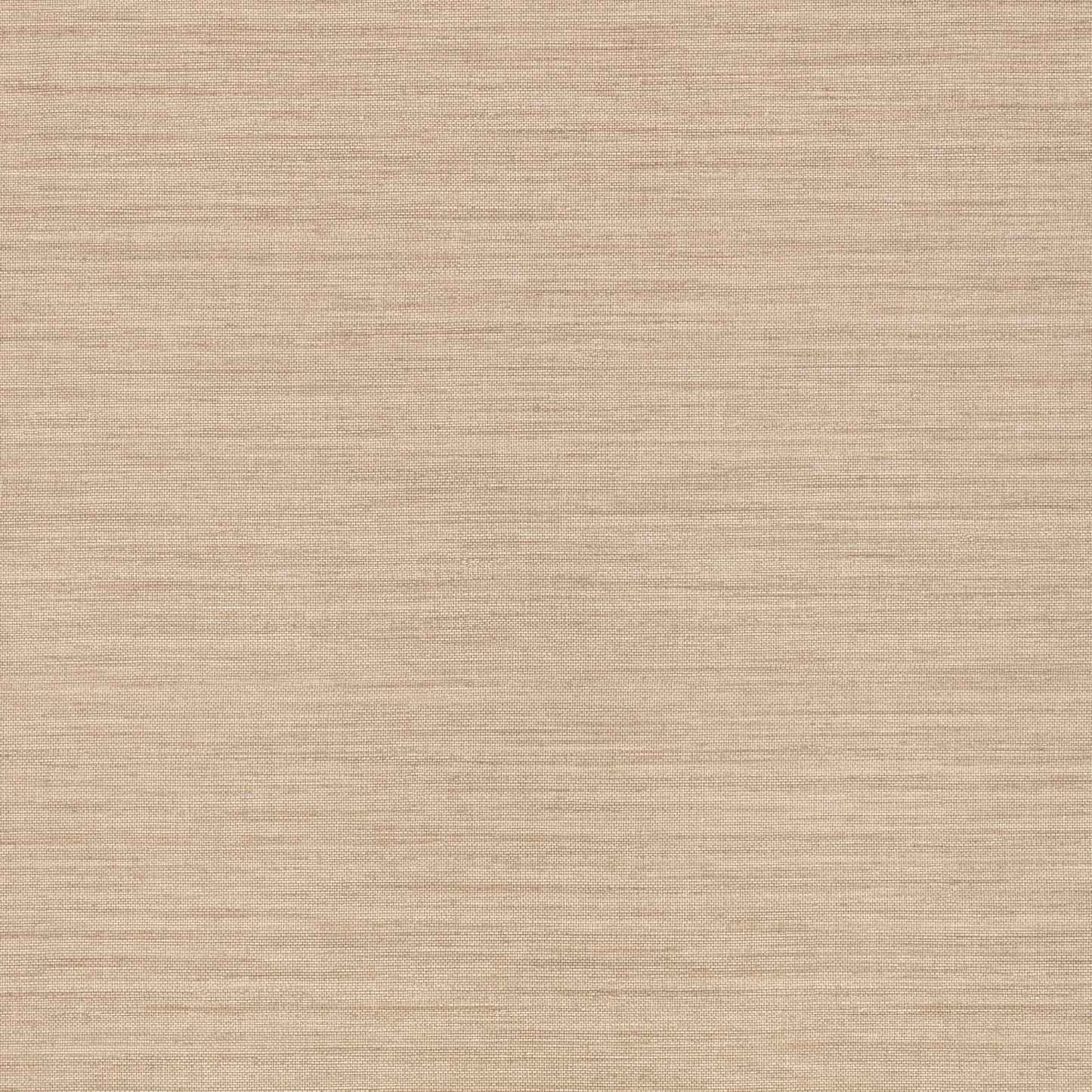 Romo | Ciro Embossed Wallcovering – Doeskin