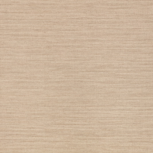 Romo | Ciro Embossed Wallcovering – Doeskin