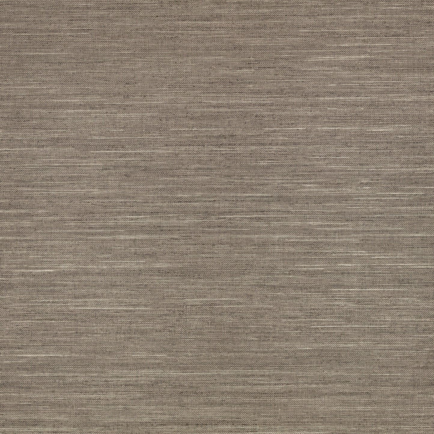 Romo | Ciro Embossed Wallcovering – Lava Rock