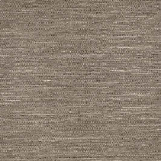 Romo | Ciro Embossed Wallcovering – Lava Rock