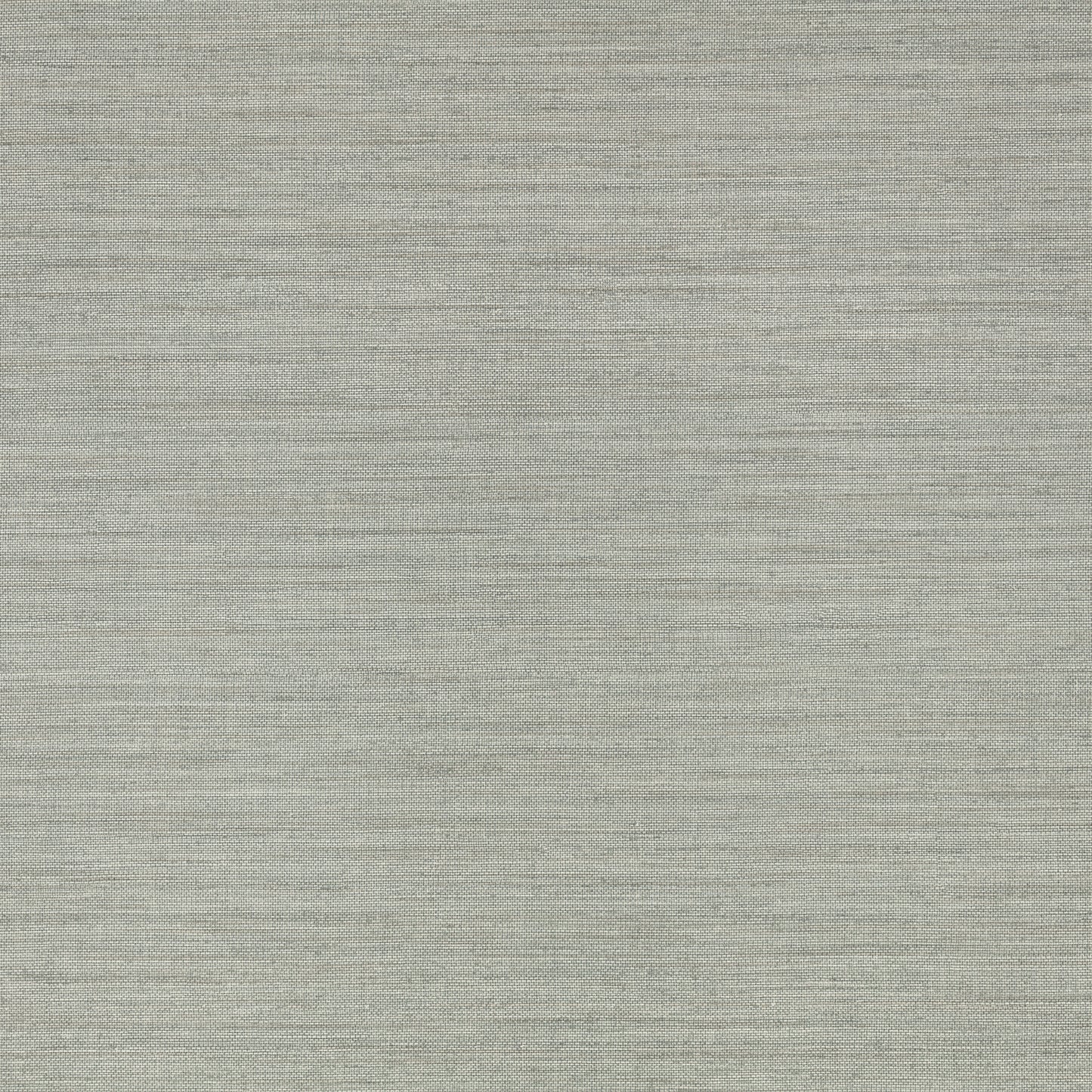 Romo | Ciro Embossed Wallcovering – Silver Blue