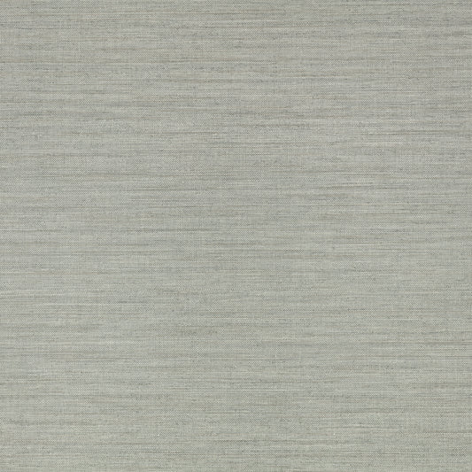 Romo | Ciro Embossed Wallcovering – Silver Blue