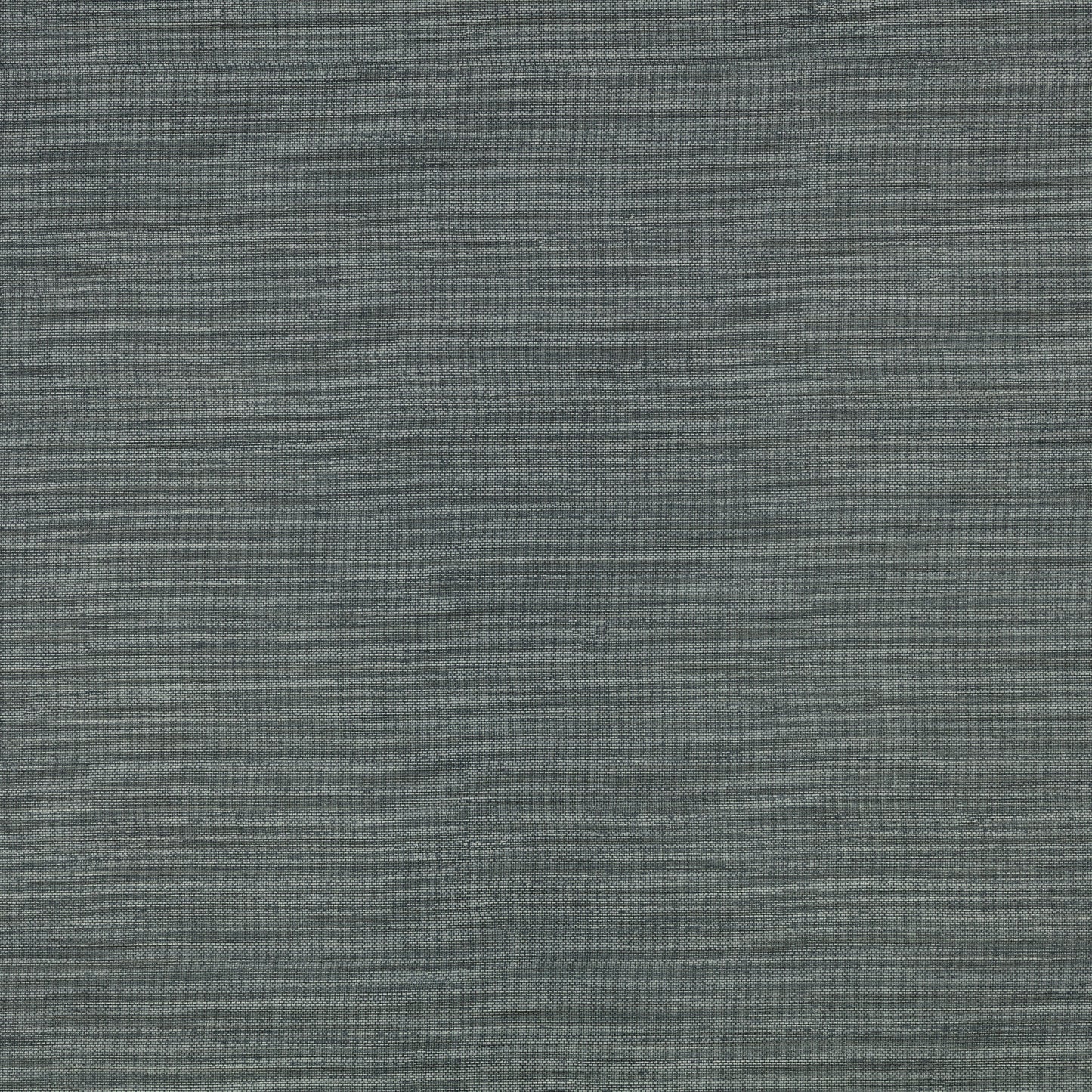 Romo | Ciro Embossed Wallcovering – Twilight