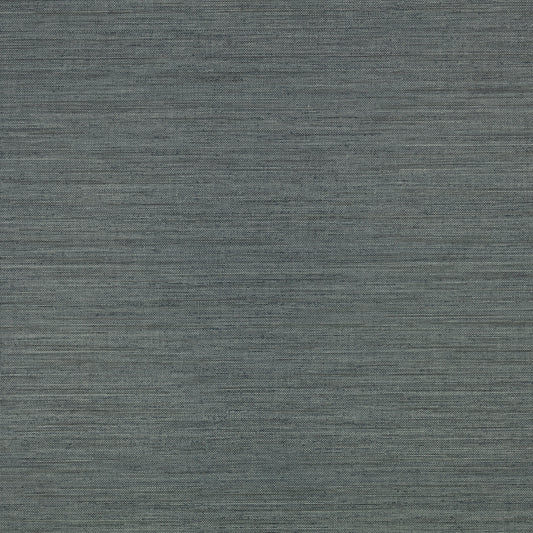 Romo | Ciro Embossed Wallcovering – Twilight