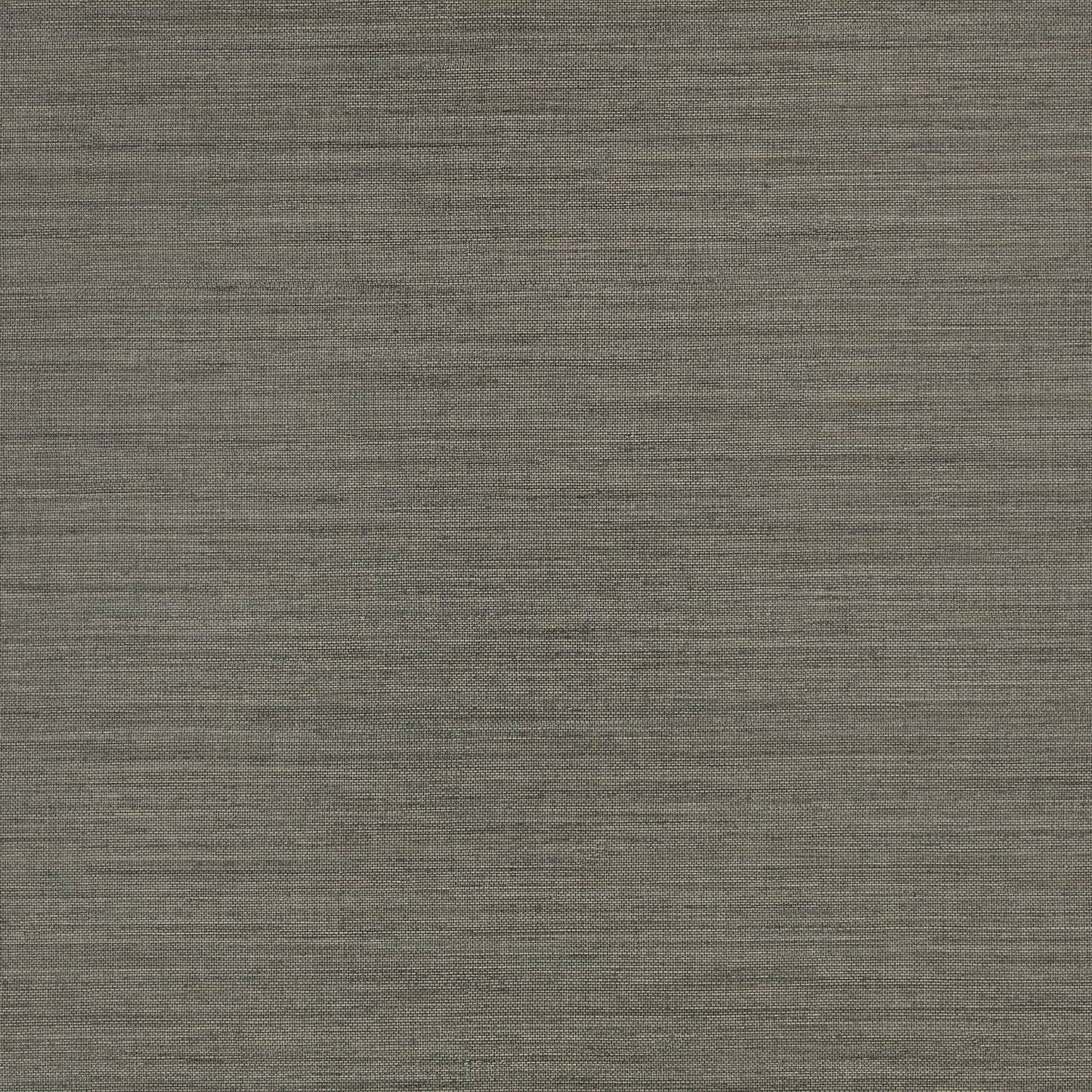 Romo | Ciro Embossed Wallcovering – Magnet