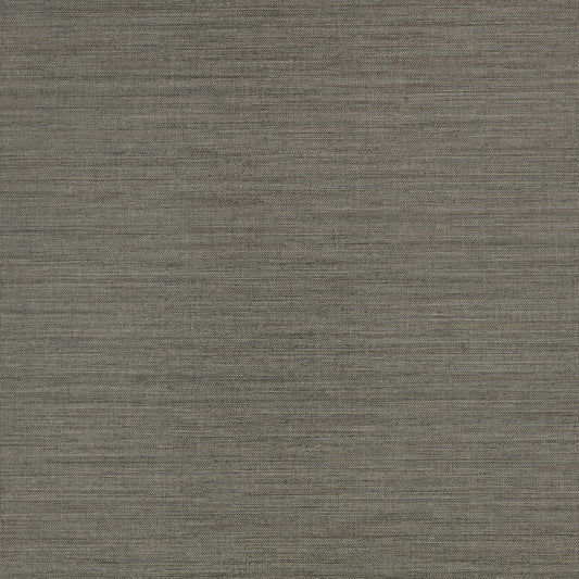 Romo | Ciro Embossed Wallcovering – Magnet