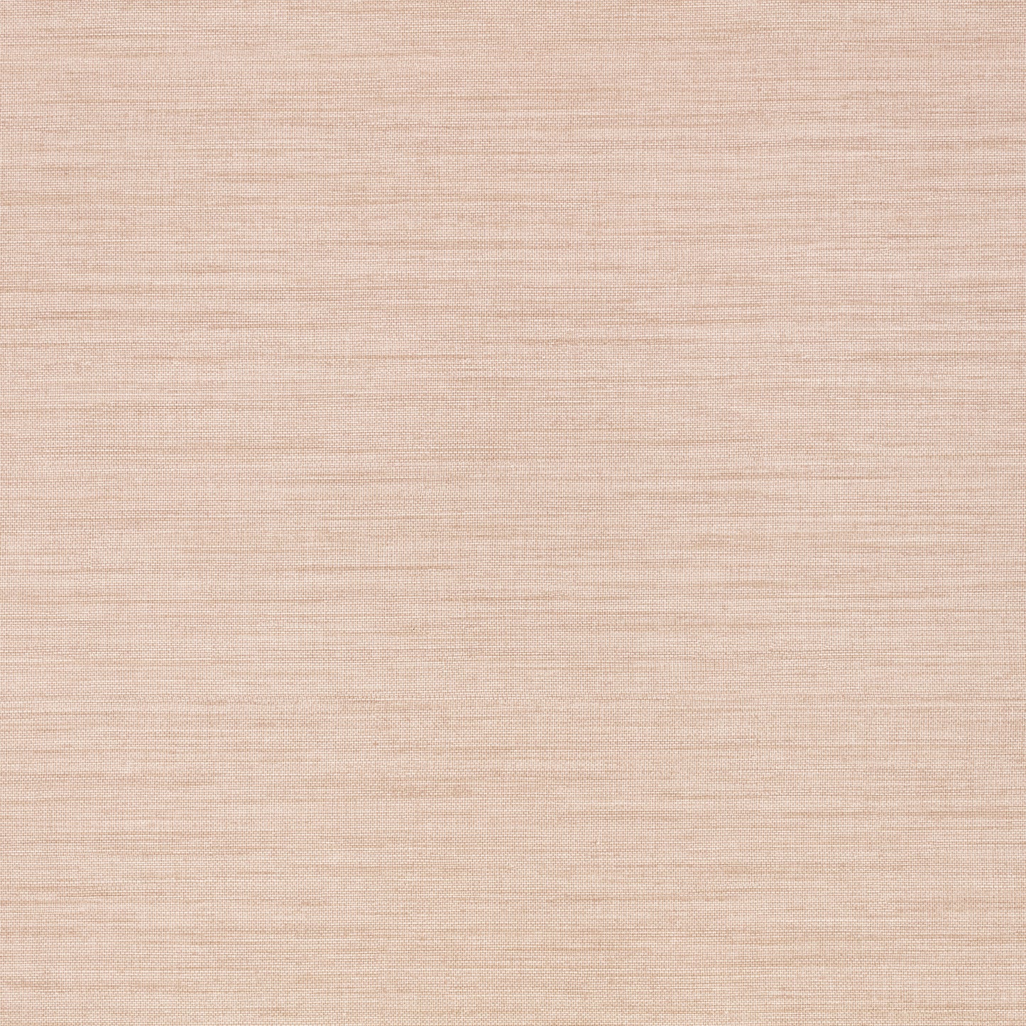 Romo | Ciro Embossed Wallcovering – Wild Rose