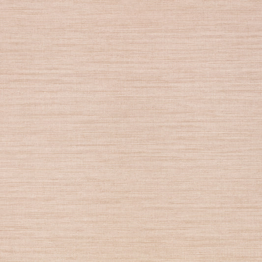 Romo | Ciro Embossed Wallcovering – Wild Rose