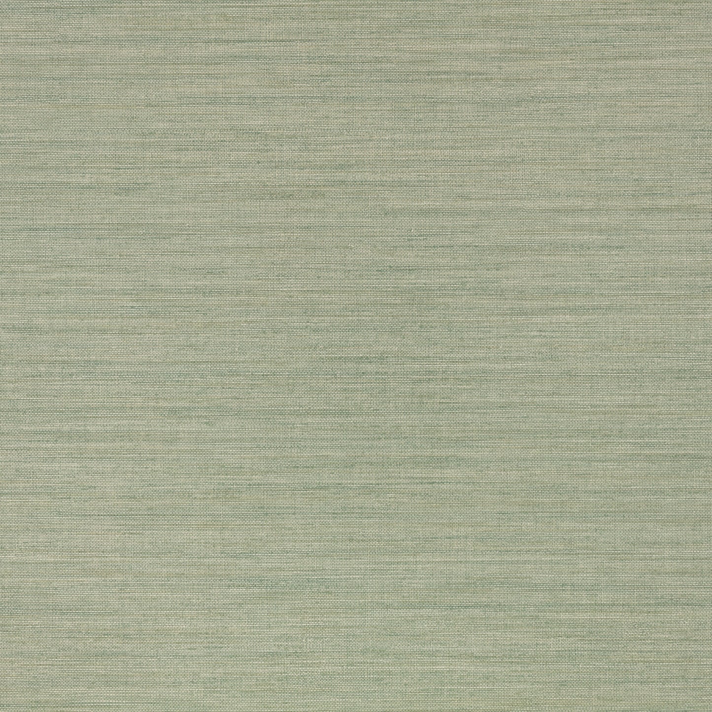 Romo | Ciro Embossed Wallcovering – Verdigris