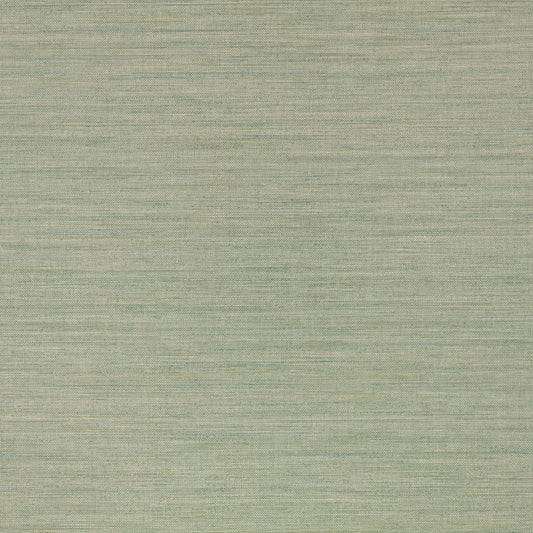 Romo | Ciro Embossed Wallcovering – Verdigris