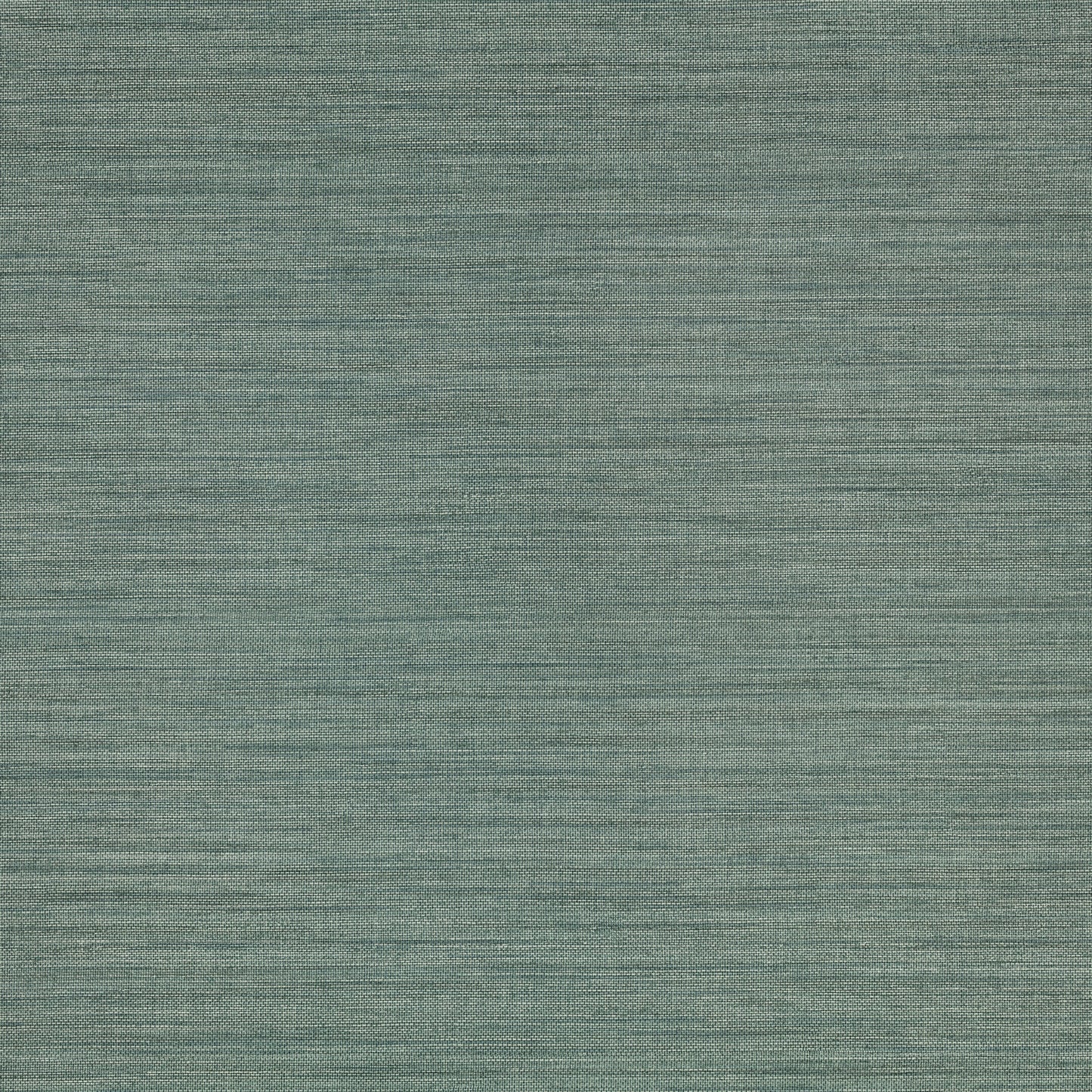 Romo | Ciro Embossed Wallcovering – Hunter