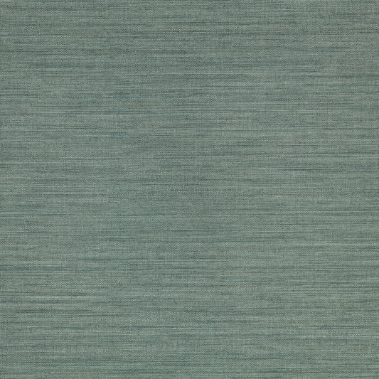 Romo | Ciro Embossed Wallcovering – Hunter