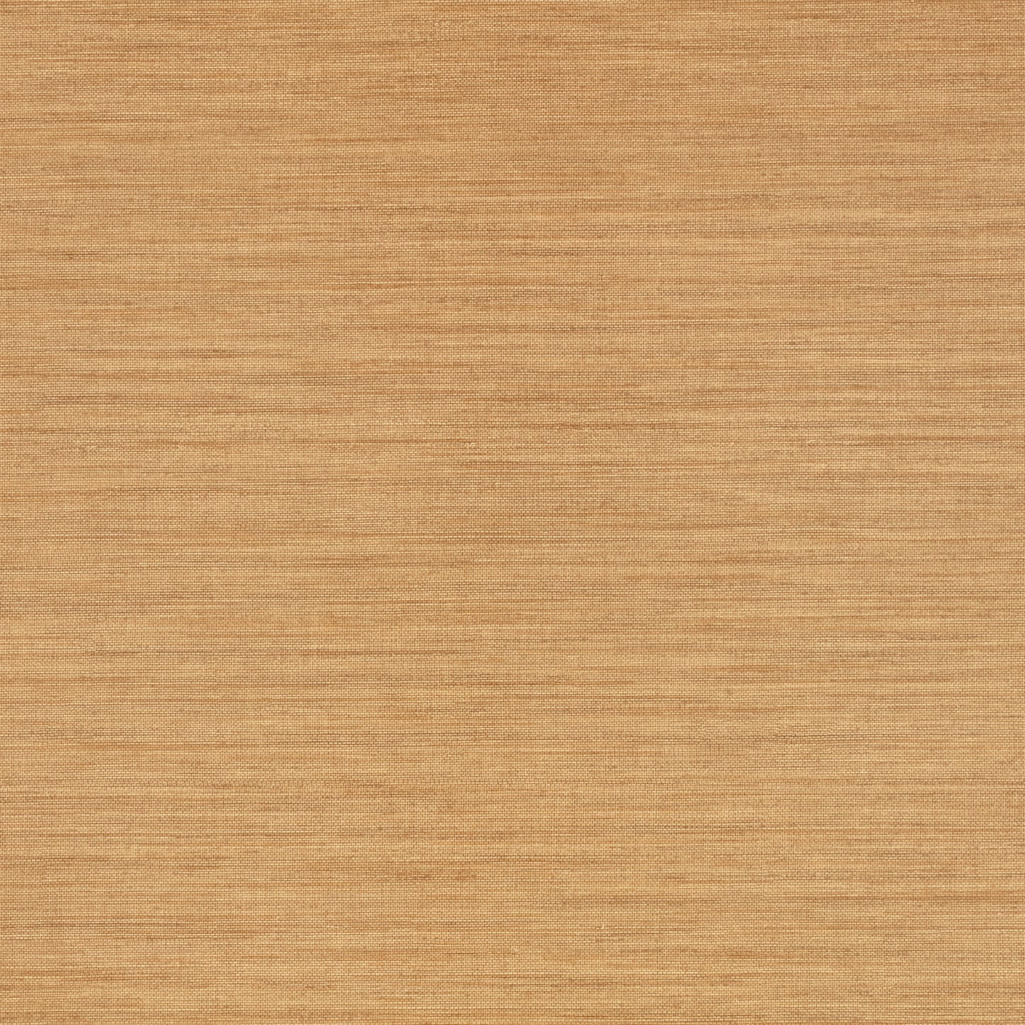 Romo | Ciro Embossed Wallcovering – Spice