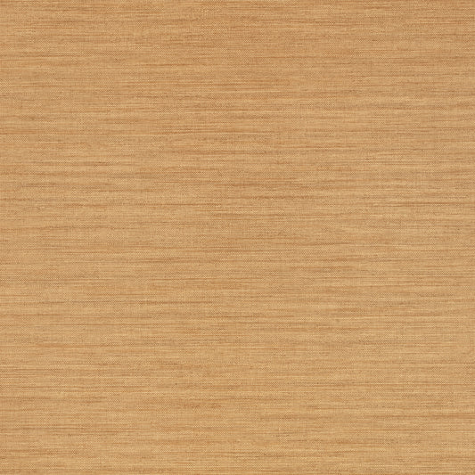 Romo | Ciro Embossed Wallcovering – Spice