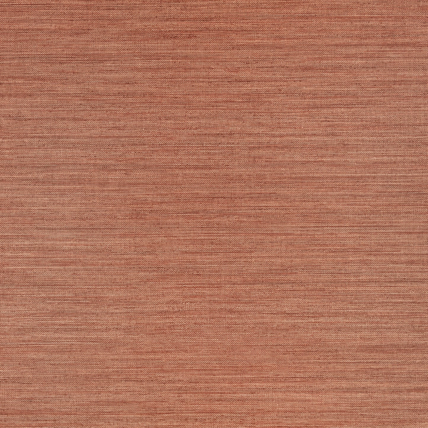 Romo | Ciro Embossed Wallcovering – Russet