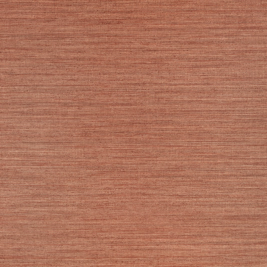 Romo | Ciro Embossed Wallcovering – Russet