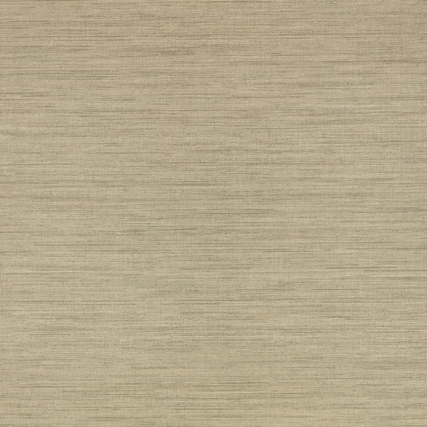 Romo | Ciro Embossed Wallcovering – Caper