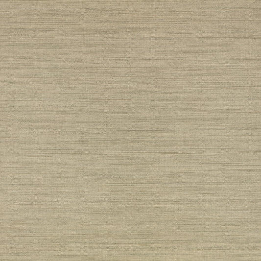 Romo | Ciro Embossed Wallcovering – Caper