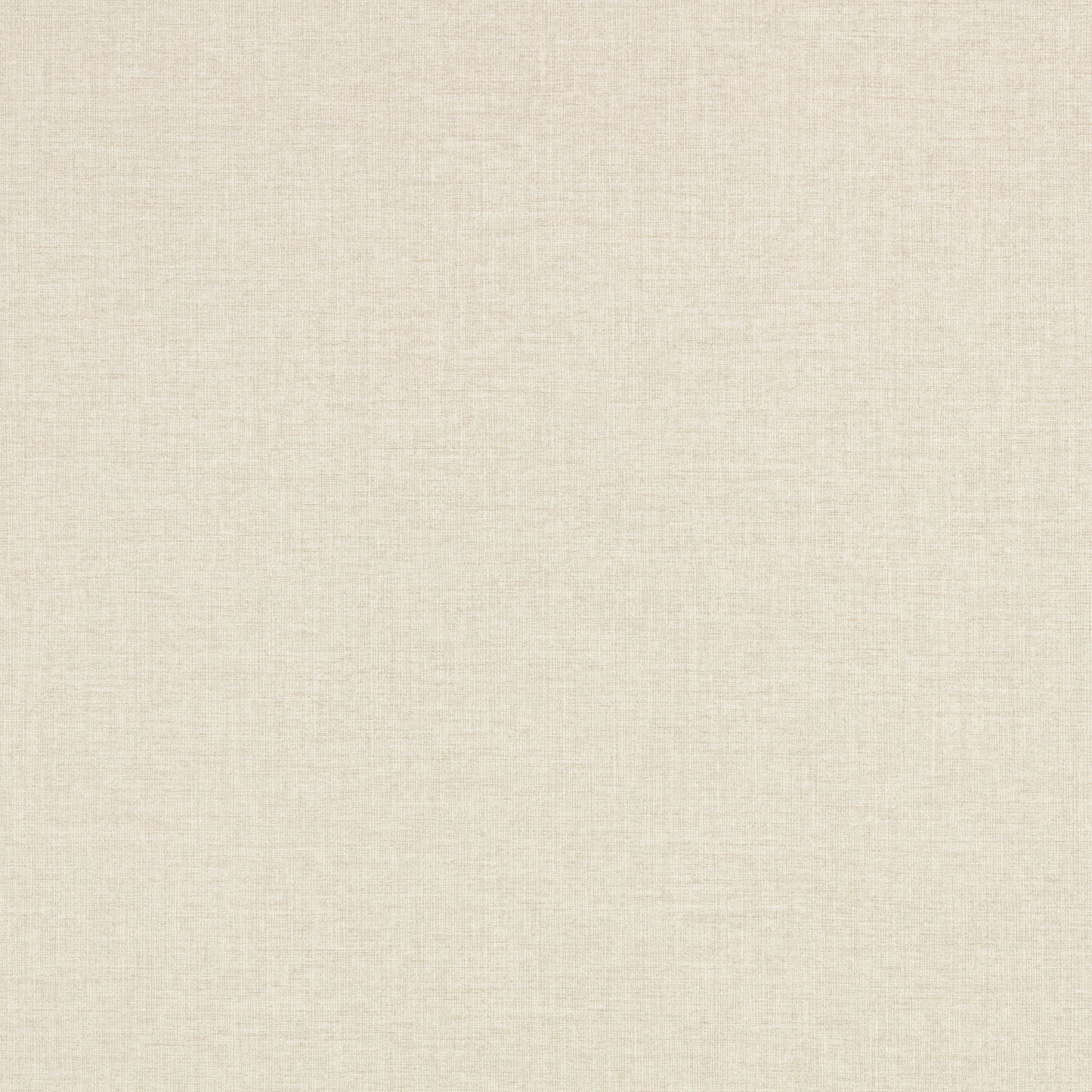 Romo | Neo Embossed Wallcovering – Catkin
