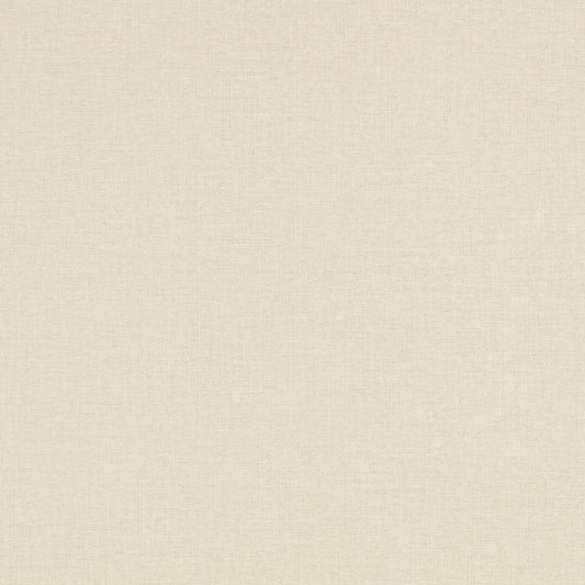 Romo | Neo Embossed Wallcovering – Catkin
