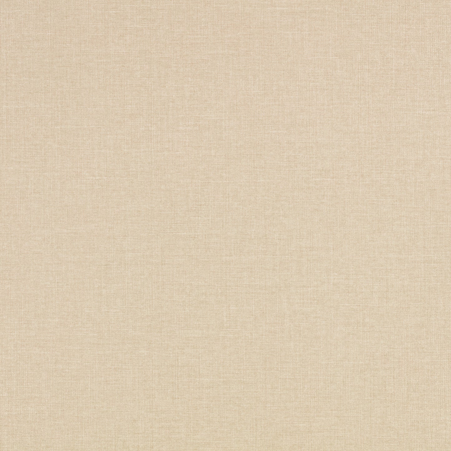 Romo | Neo Embossed Wallcovering – Soapstone