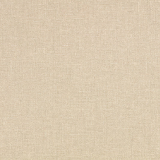 Romo | Neo Embossed Wallcovering – Soapstone