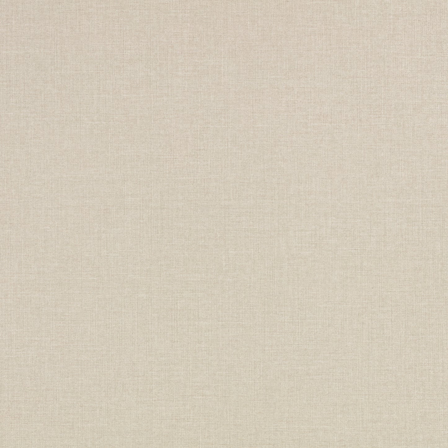 Romo | Neo Embossed Wallcovering – Porridge