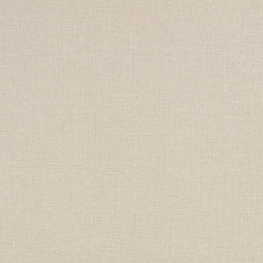 Romo | Neo Embossed Wallcovering – Porridge