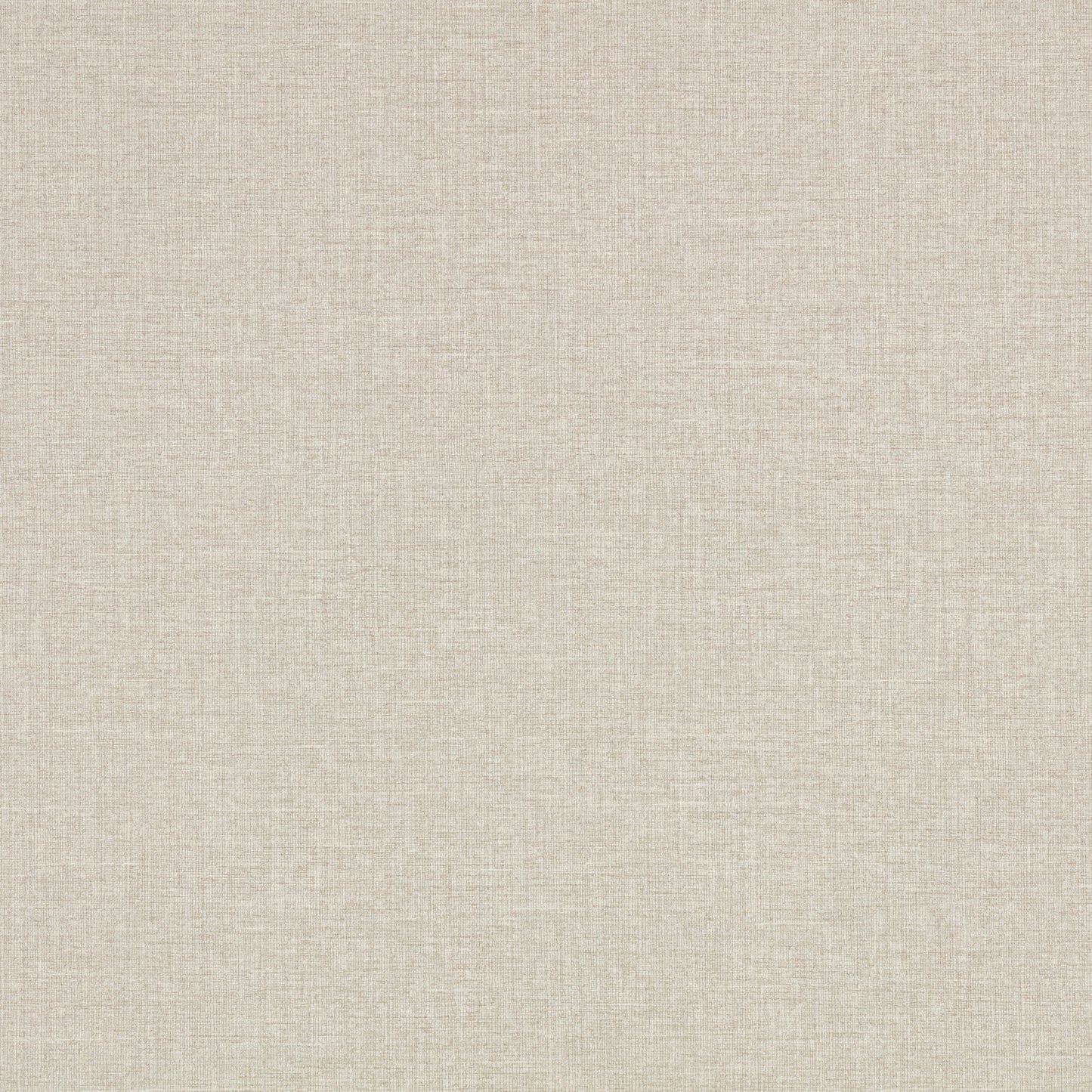 Romo | Neo Embossed Wallcovering – Indium