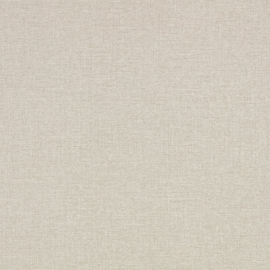 Romo | Neo Embossed Wallcovering – Indium