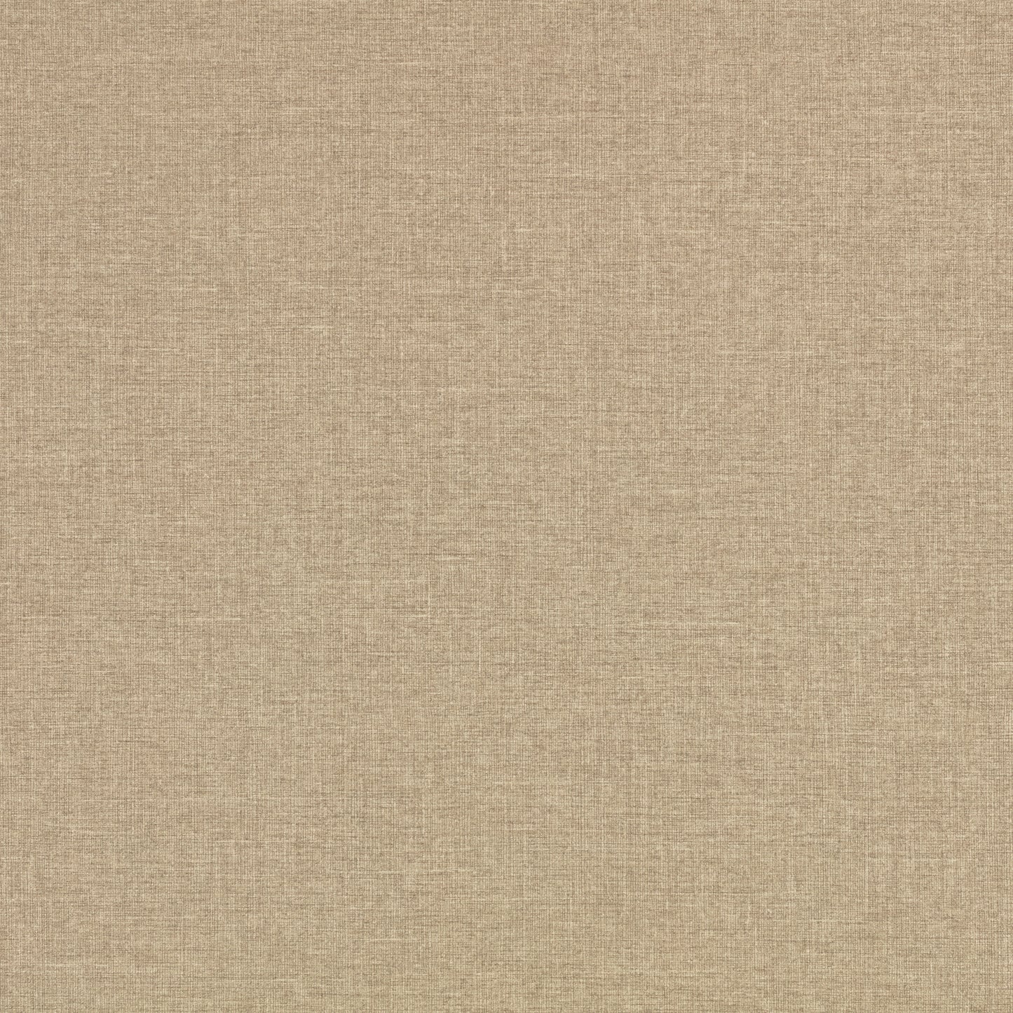 Romo | Neo Embossed Wallcovering – Taupe