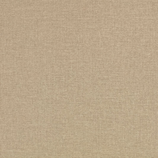 Romo | Neo Embossed Wallcovering – Taupe