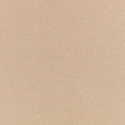 Romo | Neo Embossed Wallcovering – Wild Rose