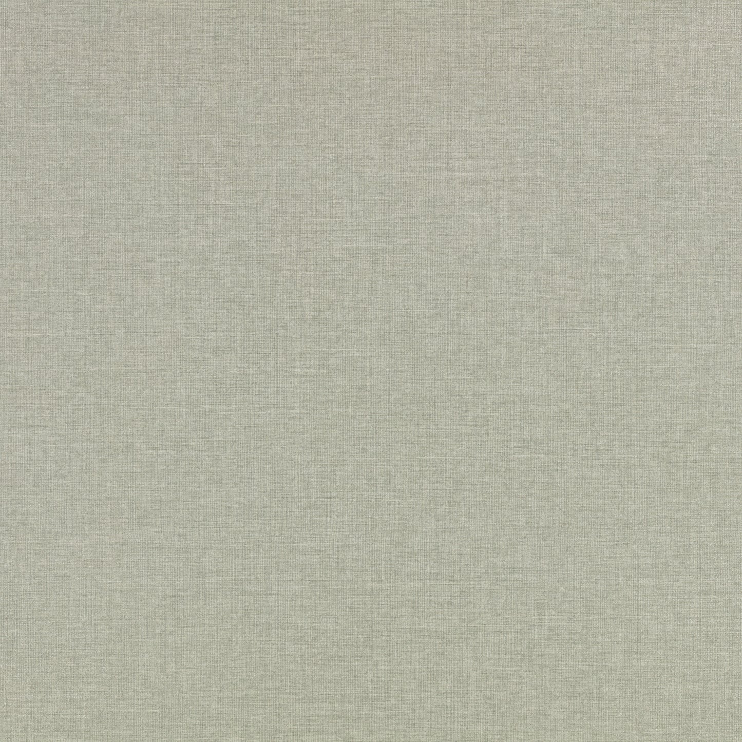 Romo | Neo Embossed Wallcovering – Lovat