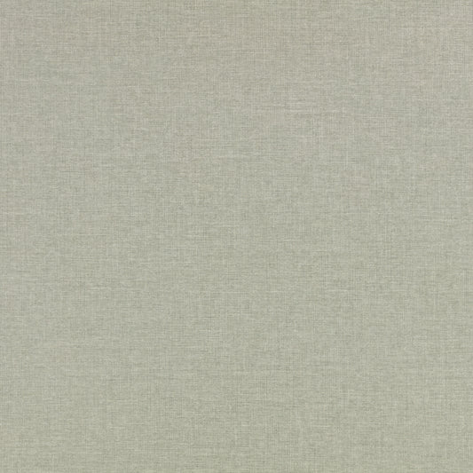 Romo | Neo Embossed Wallcovering – Lovat