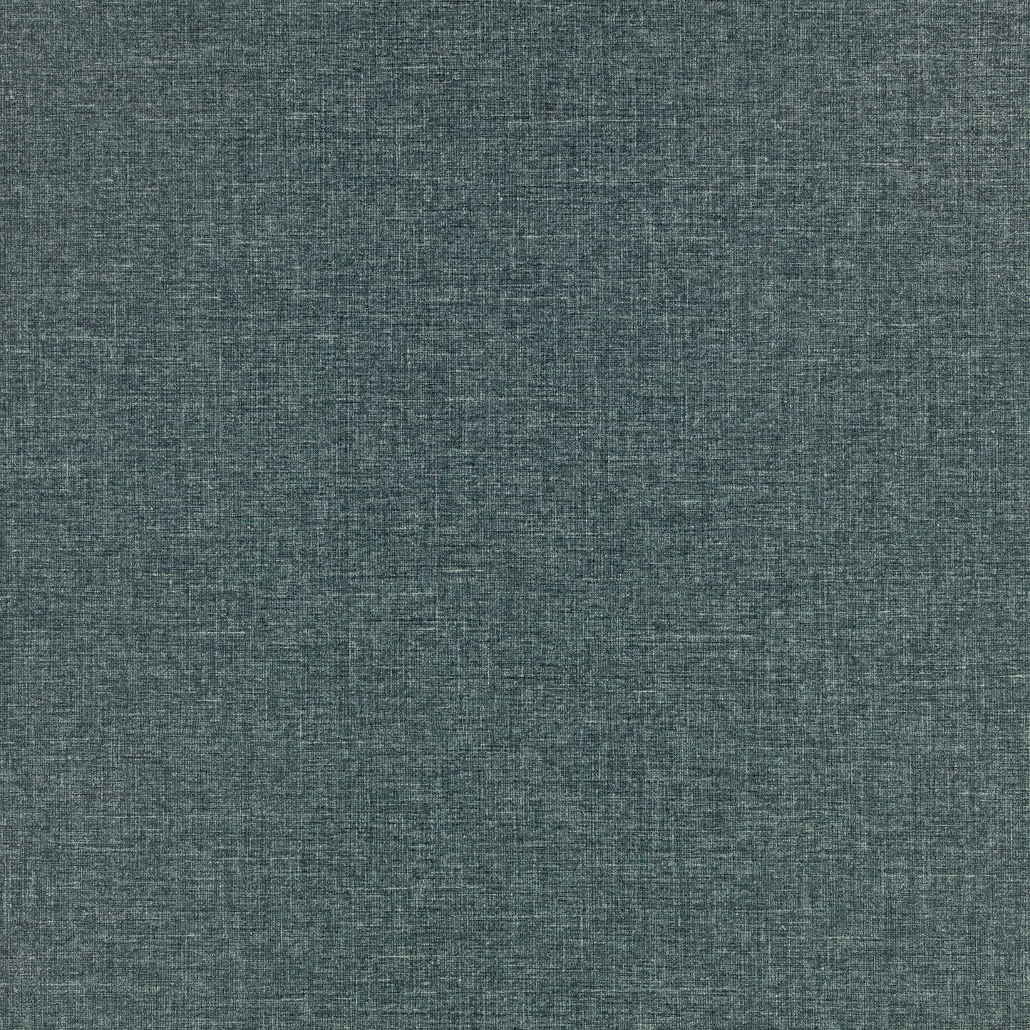Romo | Neo Embossed Wallcovering – Ink