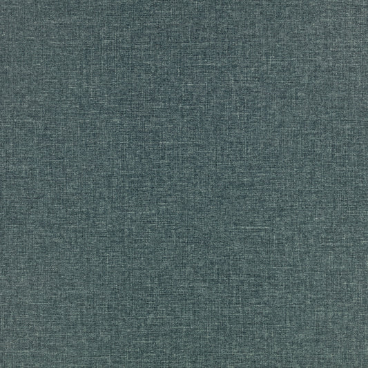 Romo | Neo Embossed Wallcovering – Ink