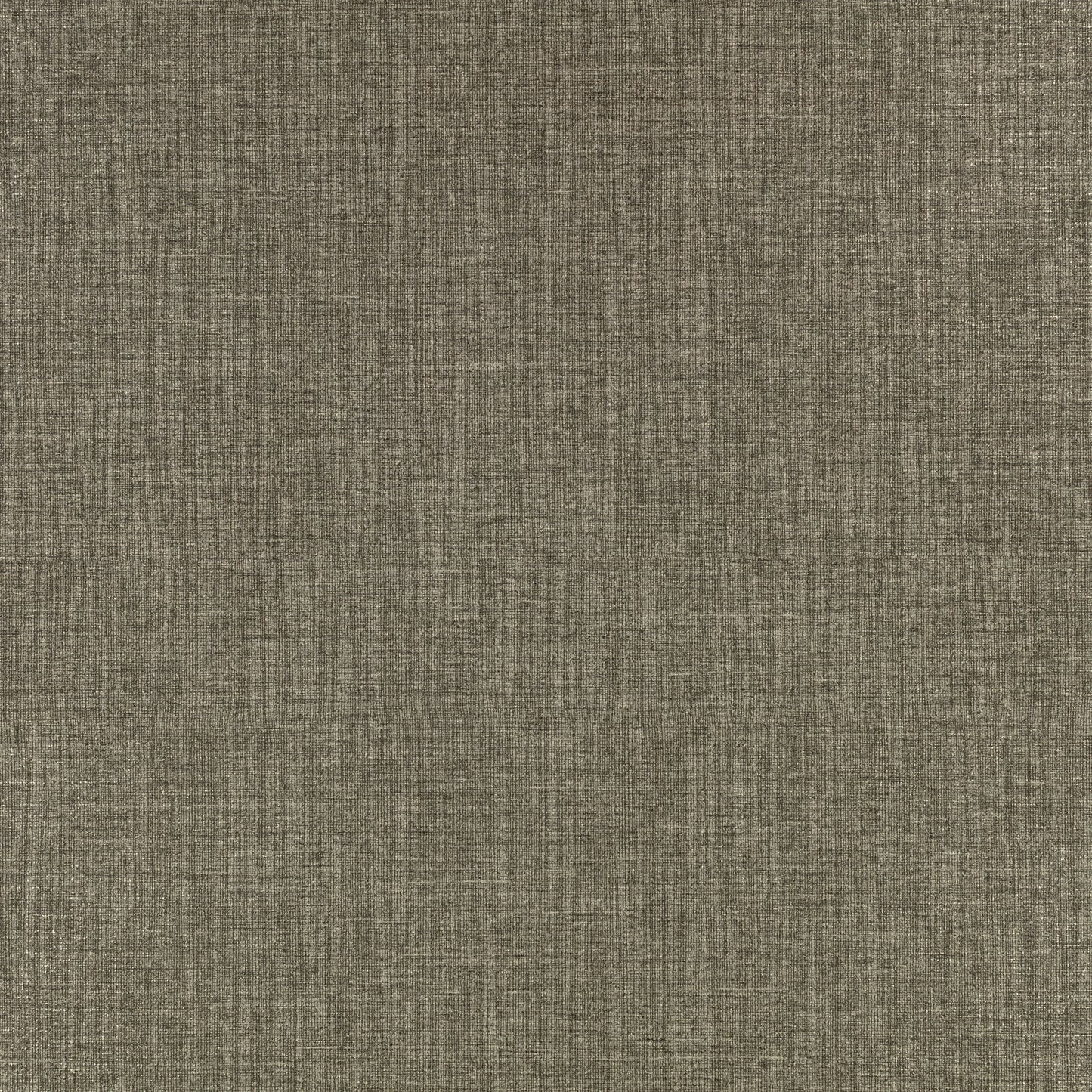 Romo | Neo Embossed Wallcovering – Lava Rock