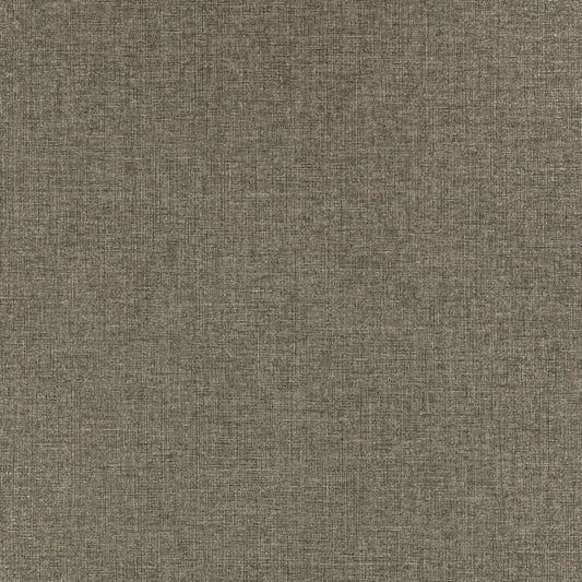 Romo | Neo Embossed Wallcovering – Lava Rock