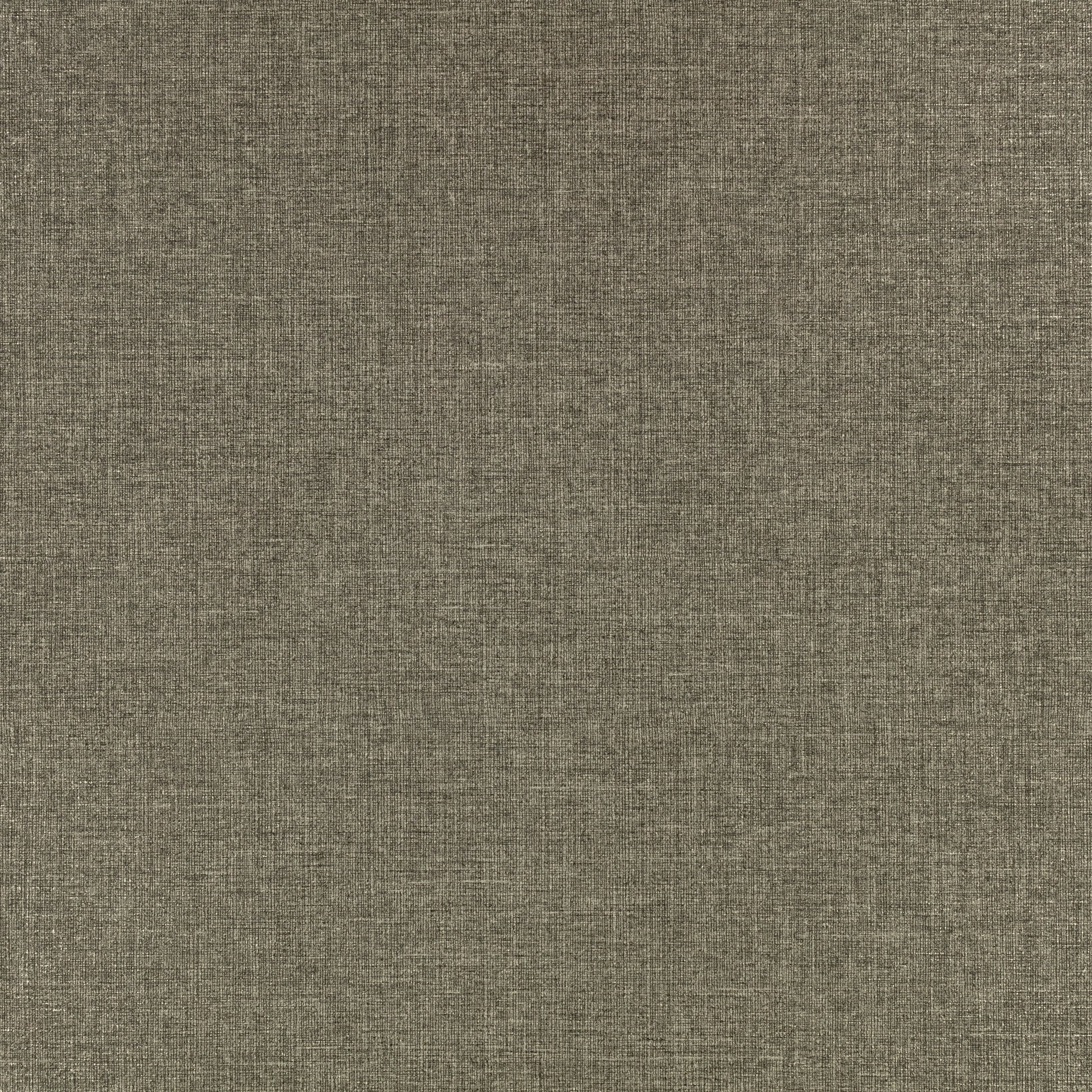 Pierre Frey Romo | Etsu Wallcovering – Lava Rock — scenography