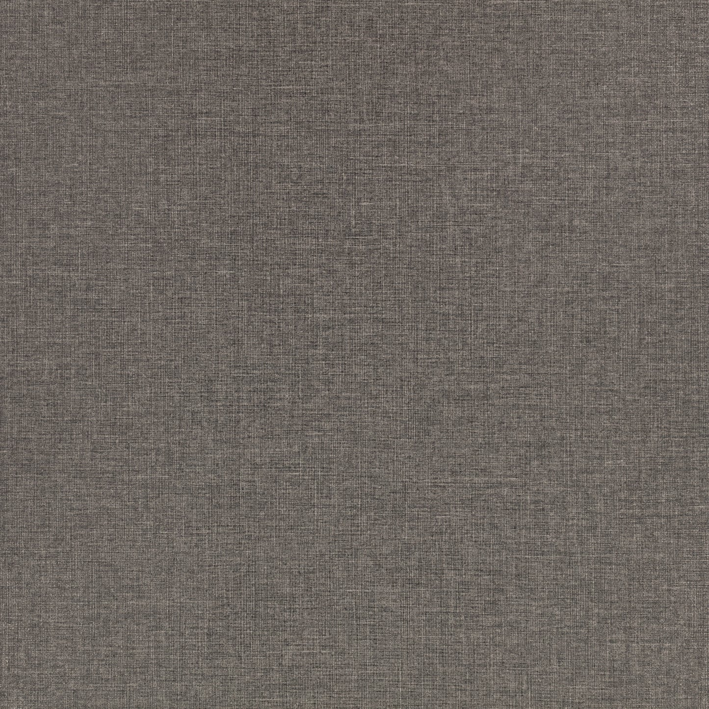 Romo | Neo Embossed Wallcovering – Charcoal