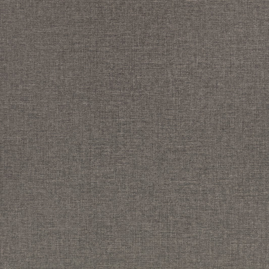 Romo | Neo Embossed Wallcovering – Charcoal