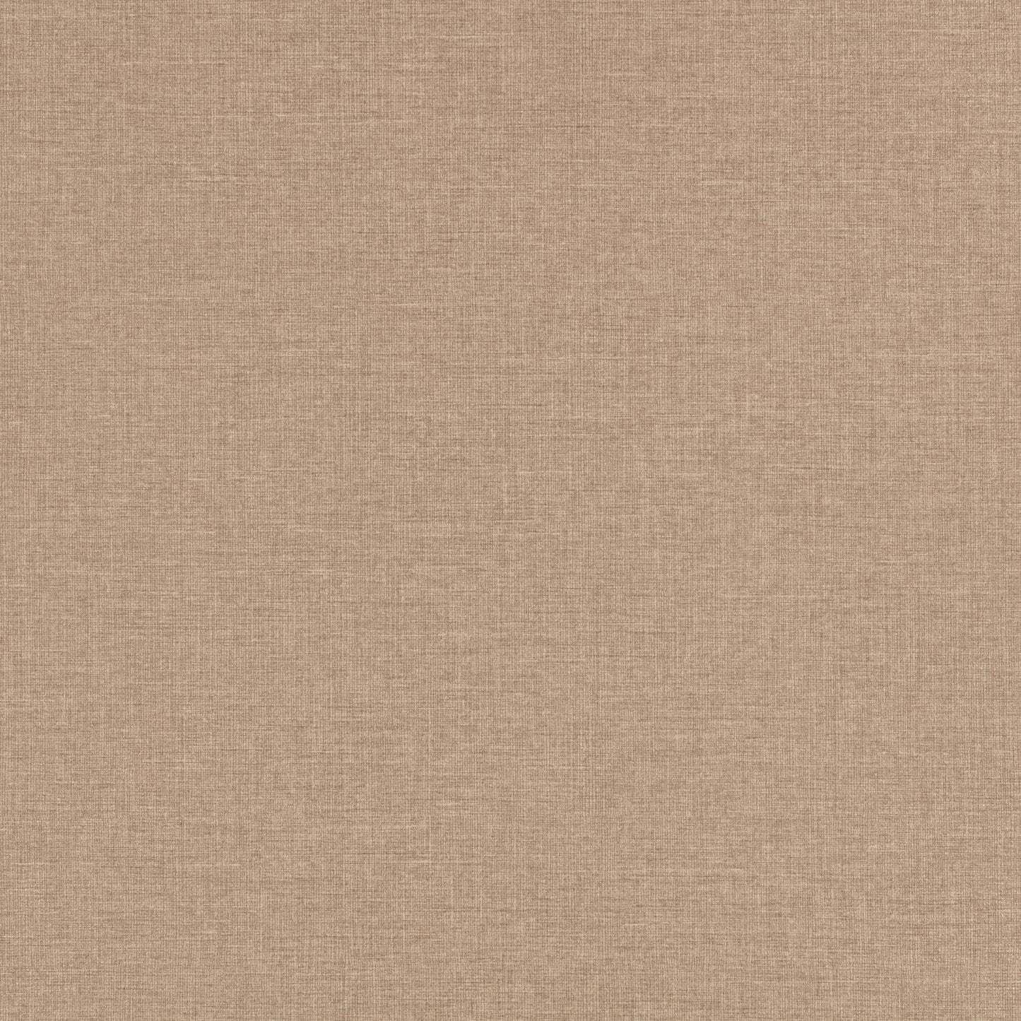Romo | Neo Embossed Wallcovering – Doeskin