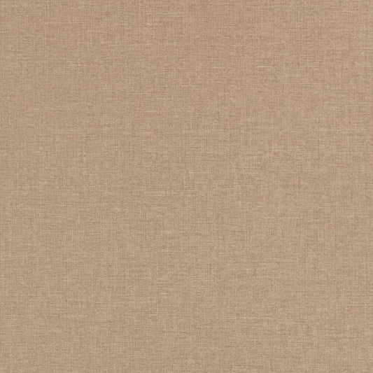 Romo | Neo Embossed Wallcovering – Doeskin