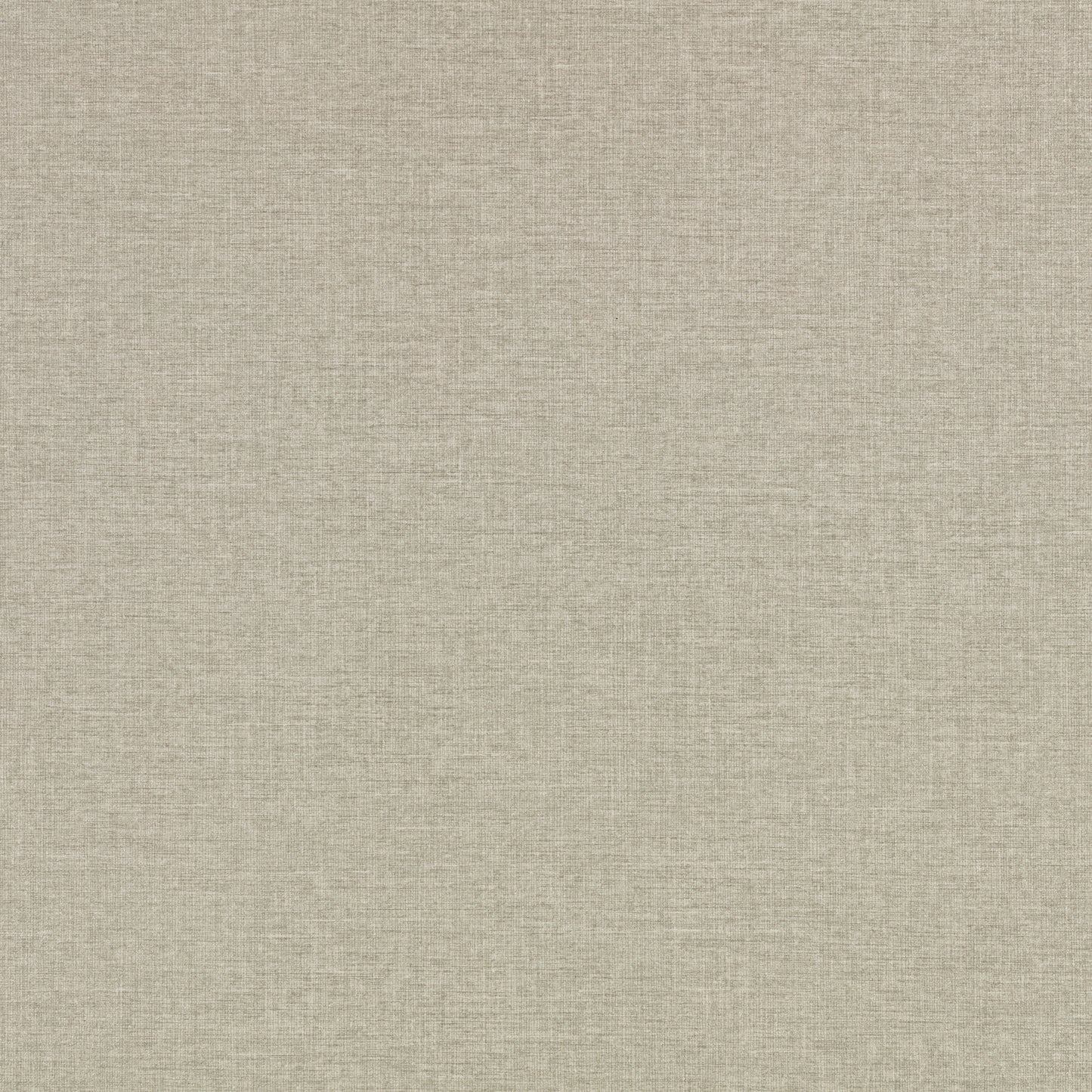 Romo | Neo Embossed Wallcovering – Fog