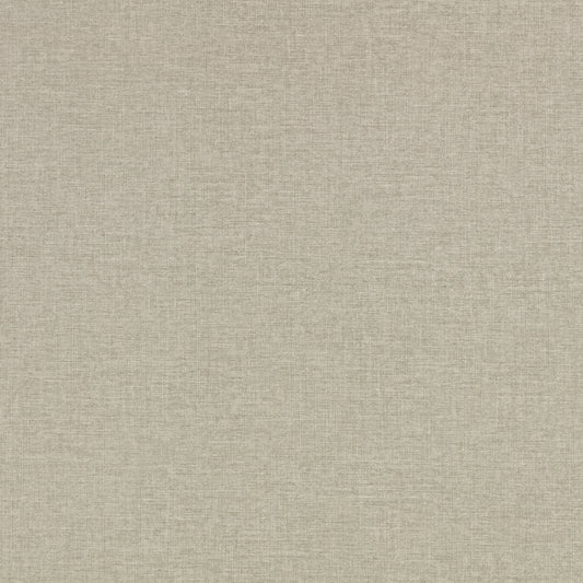 Romo | Neo Embossed Wallcovering – Fog