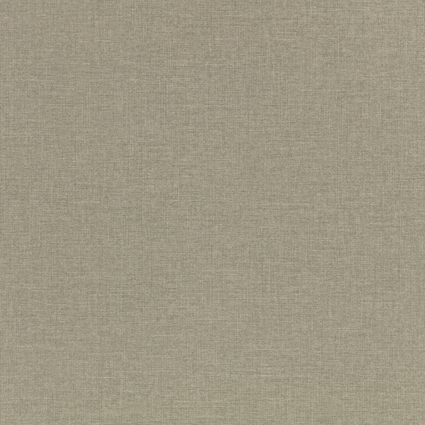 Romo | Neo Embossed Wallcovering – Lichen