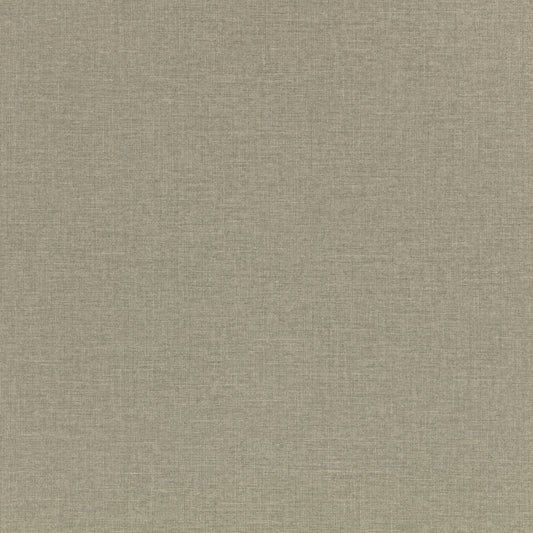 Romo | Neo Embossed Wallcovering – Lichen
