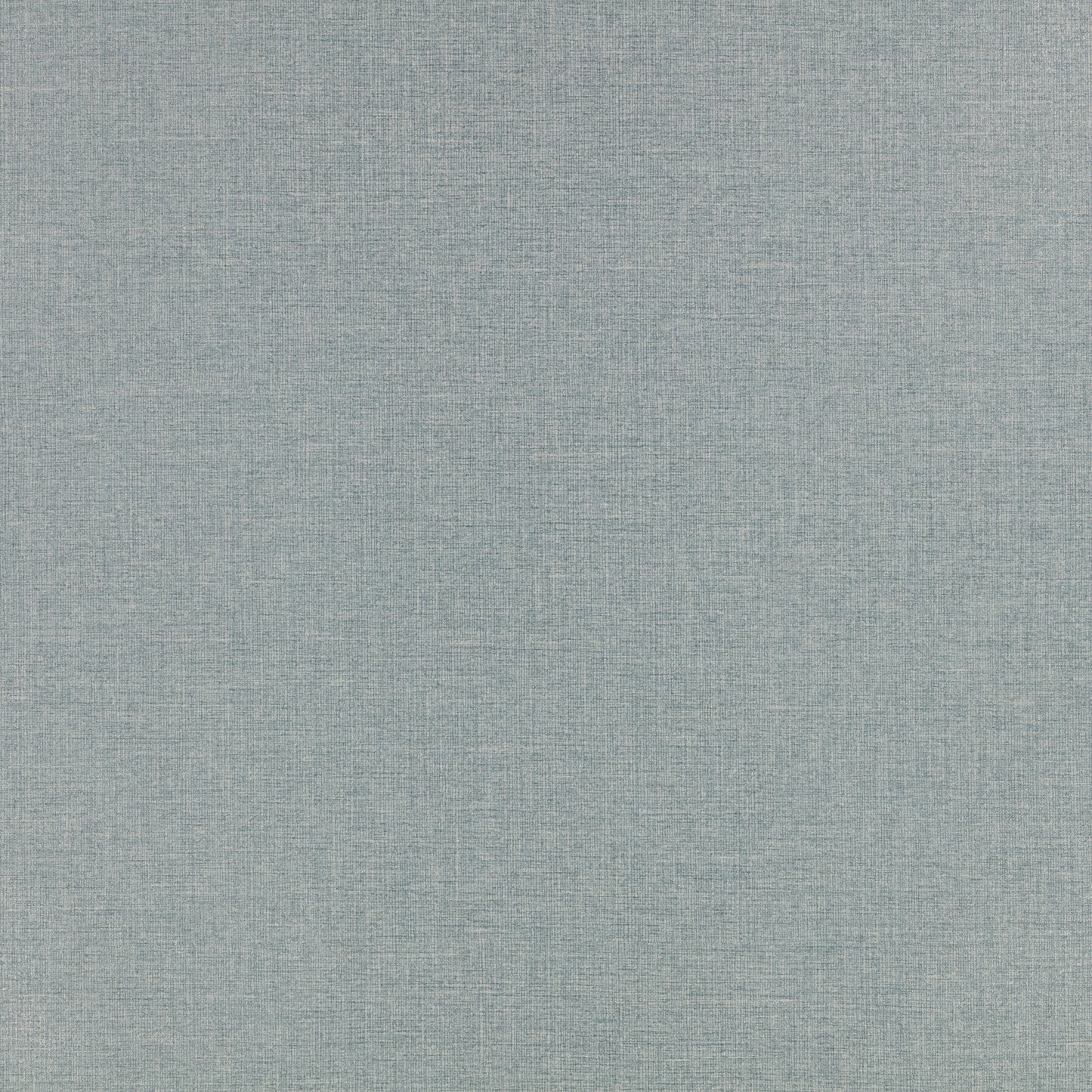 Romo | Neo Embossed Wallcovering – Steel Blue